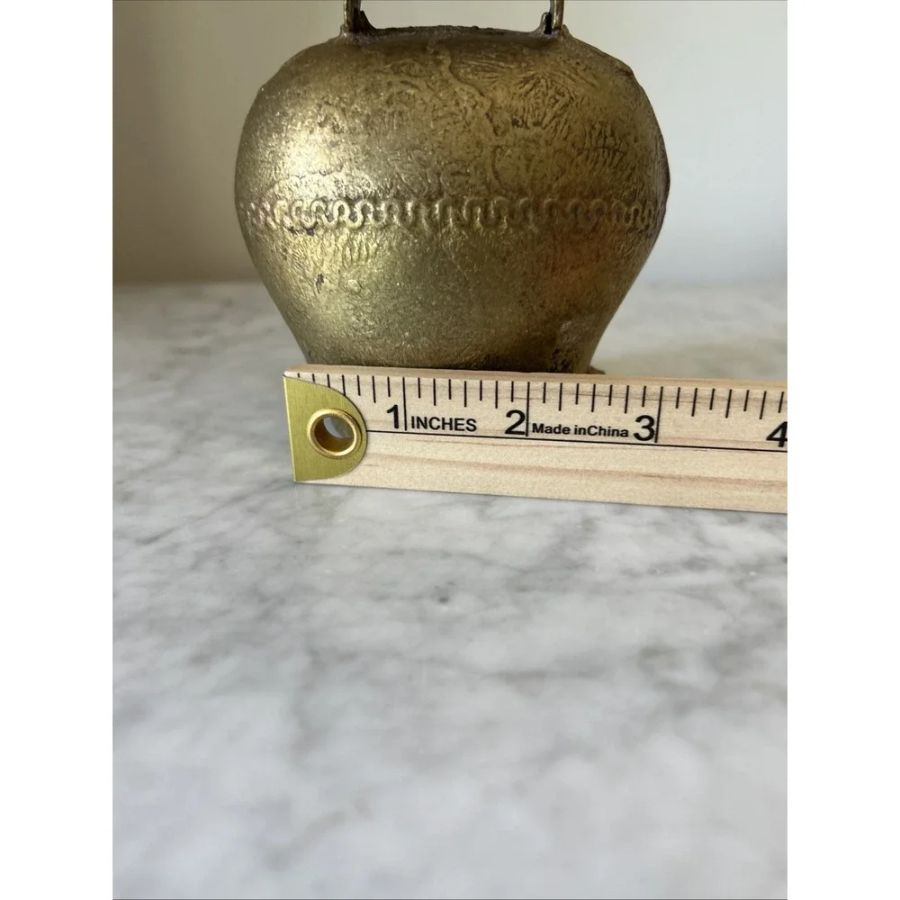 Vintage 5